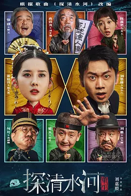 亚洲第一页色